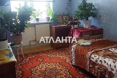 Будинок за адресою вул. Приморська (площа 117 м²) - Atlanta.ua - фото 50