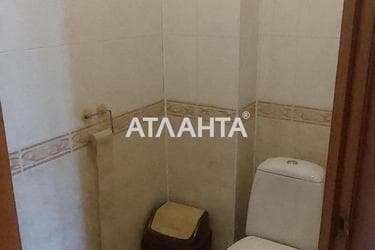 Будинок за адресою вул. Приморська (площа 117 м²) - Atlanta.ua - фото 51