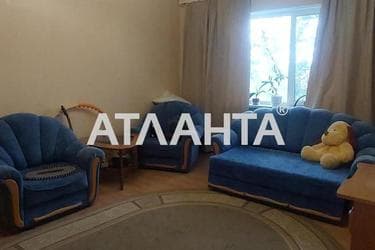 Будинок за адресою вул. Приморська (площа 117 м²) - Atlanta.ua - фото 52