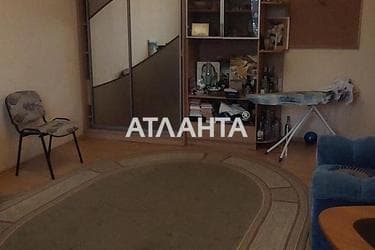 Будинок за адресою вул. Приморська (площа 117 м²) - Atlanta.ua - фото 53