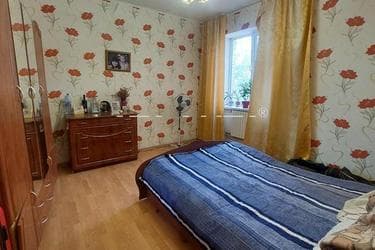 Будинок за адресою вул. Приморська (площа 117 м²) - Atlanta.ua - фото 54