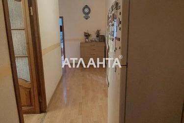 Будинок за адресою вул. Приморська (площа 117 м²) - Atlanta.ua - фото 55