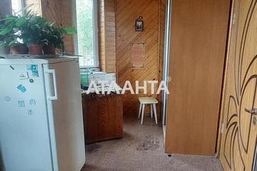 Будинок за адресою вул. Приморська (площа 117 м²) - Atlanta.ua - фото 56