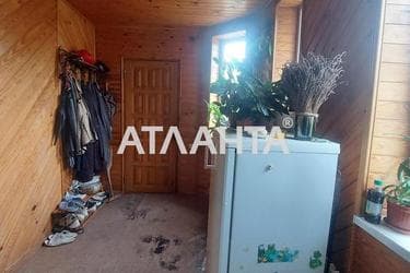 Будинок за адресою вул. Приморська (площа 117 м²) - Atlanta.ua - фото 57
