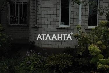 Будинок за адресою вул. Приморська (площа 117 м²) - Atlanta.ua - фото 58