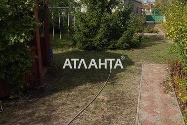 Будинок за адресою вул. Приморська (площа 117 м²) - Atlanta.ua - фото 60