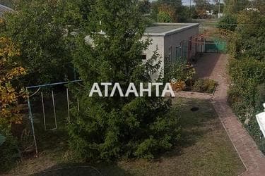 Будинок за адресою вул. Приморська (площа 117 м²) - Atlanta.ua - фото 62