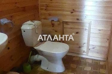 Будинок за адресою вул. Приморська (площа 117 м²) - Atlanta.ua - фото 63