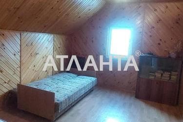Будинок за адресою вул. Приморська (площа 117 м²) - Atlanta.ua - фото 64
