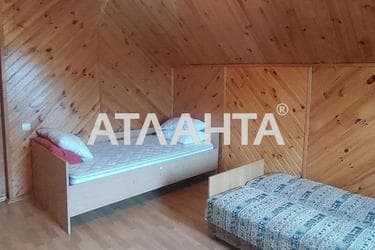 Будинок за адресою вул. Приморська (площа 117 м²) - Atlanta.ua - фото 65
