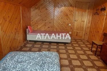 Будинок за адресою вул. Приморська (площа 117 м²) - Atlanta.ua - фото 66
