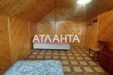 Будинок за адресою вул. Приморська (площа 117 м²) - Atlanta.ua - фото 67