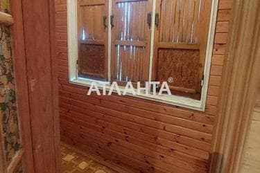 Будинок за адресою вул. Приморська (площа 117 м²) - Atlanta.ua - фото 68