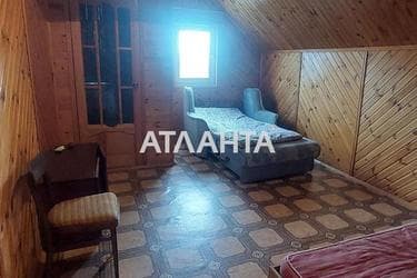Будинок за адресою вул. Приморська (площа 117 м²) - Atlanta.ua - фото 69