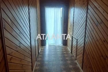 Будинок за адресою вул. Приморська (площа 117 м²) - Atlanta.ua - фото 70