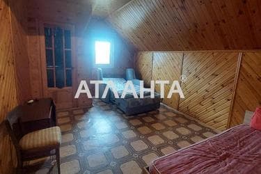 Будинок за адресою вул. Приморська (площа 117 м²) - Atlanta.ua - фото 71