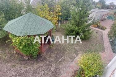 Будинок за адресою вул. Приморська (площа 117 м²) - Atlanta.ua - фото 72