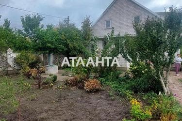 Будинок за адресою вул. Приморська (площа 117 м²) - Atlanta.ua - фото 73