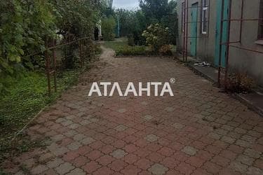 Будинок за адресою вул. Приморська (площа 117 м²) - Atlanta.ua - фото 74