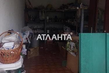 Будинок за адресою вул. Приморська (площа 117 м²) - Atlanta.ua - фото 75