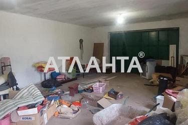 Будинок за адресою вул. Приморська (площа 117 м²) - Atlanta.ua - фото 76
