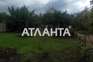 Будинок за адресою вул. Приморська (площа 117 м²) - Atlanta.ua - фото 78