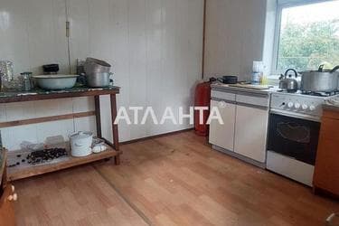 Будинок за адресою вул. Приморська (площа 117 м²) - Atlanta.ua - фото 79