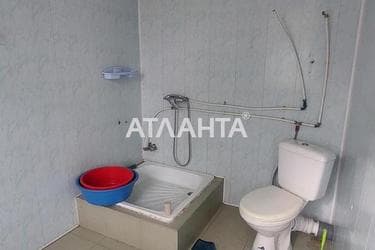 Будинок за адресою вул. Приморська (площа 117 м²) - Atlanta.ua - фото 80