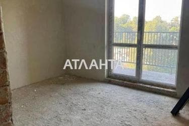 2-кімнатна квартира за адресою вул. Перфецького (площа 68 м²) - Atlanta.ua - фото 10