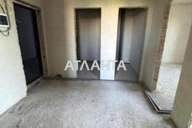 2-кімнатна квартира за адресою вул. Перфецького (площа 68 м²) - Atlanta.ua - фото 9