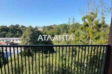 2-кімнатна квартира за адресою вул. Перфецького (площа 68 м²) - Atlanta.ua - фото 12