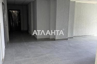 2-кімнатна квартира за адресою вул. Перфецького (площа 68 м²) - Atlanta.ua - фото 13