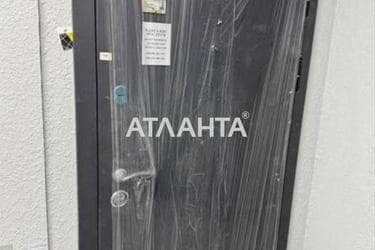 2-кімнатна квартира за адресою вул. Перфецького (площа 68 м²) - Atlanta.ua - фото 14