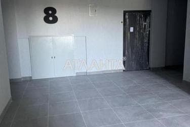 2-кімнатна квартира за адресою вул. Перфецького (площа 68 м²) - Atlanta.ua - фото 15