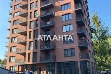 2-кімнатна квартира за адресою вул. Перфецького (площа 68 м²) - Atlanta.ua - фото 16