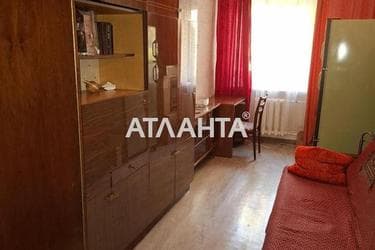 3-кімнатна квартира за адресою вул. Сегедська (площа 56 м²) - Atlanta.ua - фото 24