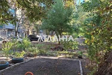 3-кімнатна квартира за адресою вул. Сегедська (площа 56 м²) - Atlanta.ua - фото 39