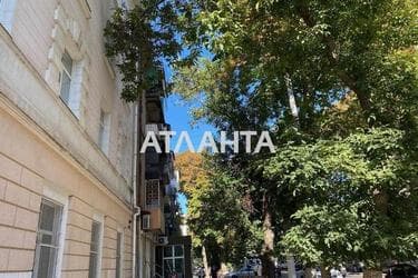 1-комнатная квартира по адресу ул. Толстого льва (площадь 41,4 м²) - Atlanta.ua - фото 10