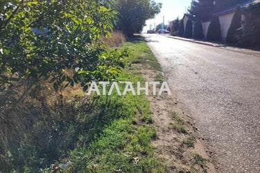 Landplot by the address (area 5,5 acr) - Atlanta.ua - photo 11