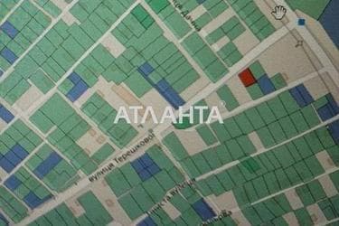 Landplot by the address (area 5,5 acr) - Atlanta.ua - photo 12