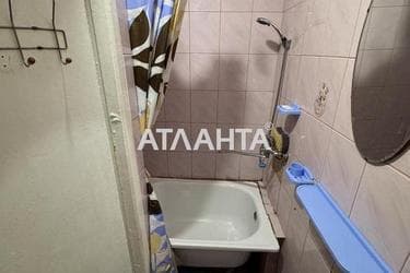Коммунальная квартира по адресу ул. 1 мая (площадь 11,5 м²) - Atlanta.ua - фото 27