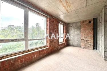 2-комнатная квартира по адресу ул. Владимира Великого (площадь 76,8 м²) - Atlanta.ua - фото 20