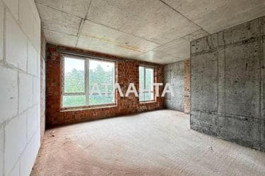 2-комнатная квартира по адресу ул. Владимира Великого (площадь 76,8 м²) - Atlanta.ua - фото 18