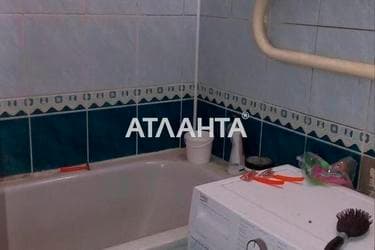 2-комнатная квартира по адресу Перфецкого Л. Ул. (площадь 59,6 м²) - Atlanta.ua - фото 25