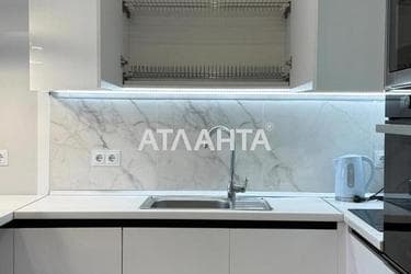 1-room apartment apartment by the address st. Pod Goloskom (area 40,9 m²) - Atlanta.ua - photo 26