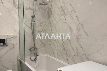 1-room apartment apartment by the address st. Pod Goloskom (area 40,9 m²) - Atlanta.ua - photo 29