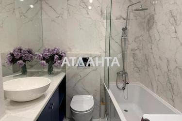 1-room apartment apartment by the address st. Pod Goloskom (area 40,9 m²) - Atlanta.ua - photo 32