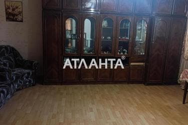 Будинок за адресою вул. Симиренка лева (площа 67,3 м²) - Atlanta.ua - фото 8