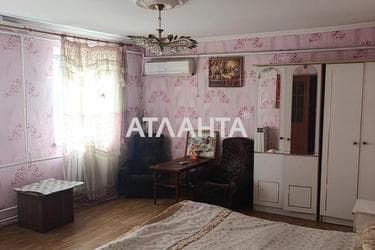 Будинок за адресою вул. Симиренка лева (площа 67,3 м²) - Atlanta.ua - фото 10