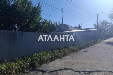 Будинок за адресою вул. Симиренка лева (площа 67,3 м²) - Atlanta.ua - фото 11